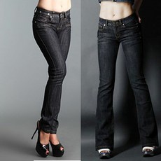 루즈앤라운지ra2b9akz153w