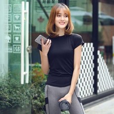 [멸치쇼핑]츄리닝 라운드 옷 운동 홈웨어