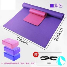 e713e1ee0c92310cafc4ec35b71ca2298392ee7c415348ef3019eea145c2.jpg