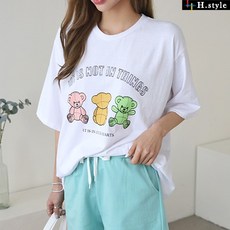 688221882a222ba7dfe537e484f652ce7a5ead4eb087af276d3a5347bd7b.jpg
