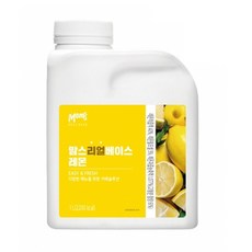 //상품명