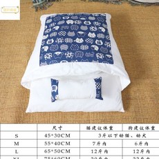 61756d6a4c295796d2e56dd93fbfe5d95bc4e4c49e1f5bee6c2684c3f108.jpg
