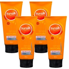 stc실크트리트먼트컬링