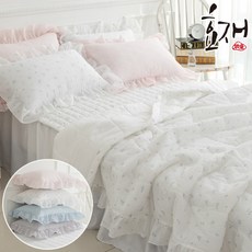 두빛리플시어서커q