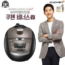 //상품명