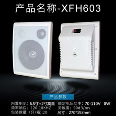 917b1b583616eef6cb5311a4ad8b21f4eb09e3eb18850ef3a5a89794edd2.jpg