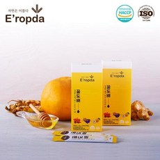 ed0bc62c941b33aa76968e723f8057ab6895779c5c21c5aedc485b401fe0.jpg