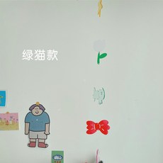 fff57ba0def47d6aaddff37e62b305b3aeecd60d7be9db4aec0dd46b8123.jpg