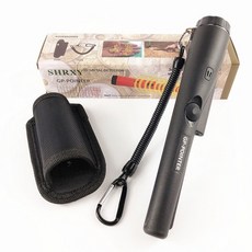 치매노인gps목걸이