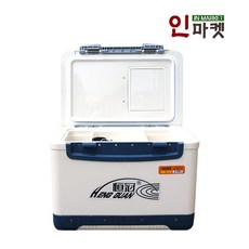 팔콘아이rx-18td