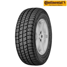 225/65R16C 112/110R VancoFourSeason 2 8PR, 1개