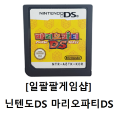235483616f4ad865b181b83f9708898cbd72417c70a2d5306fbd52f8cd80.png