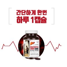 4ccda23cb93a15ad5ae1e50fa009d01385ac3f218460e03e545d90bd4842.jpg