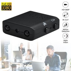 a5291a76be19ac262ca0e597b1e1579393d14556d39fdd8722ebc499d492.jpg