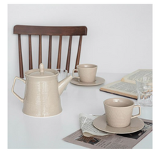 마리아쥬프레르티팟