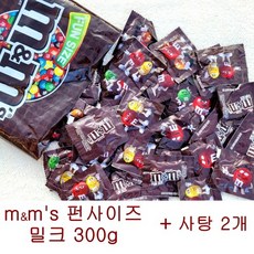 이가상점티니핑