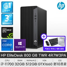f8c5d73df2d5085dbe595fcedaef1dcb251c5bef58435b2dbc7bb3f8121d.jpg