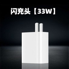 2080c76795fe0481f5d95a83f768a680f89007330617e6119e908b1f1400.jpg