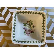 도노도노이유식