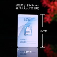 e6f7178725c38a514f86d3cb083a3a484b37c71ae5a8a5cb52abd5b0b021.jpg