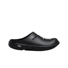 우포스솔로이스트