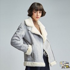 파크골프채무스탕