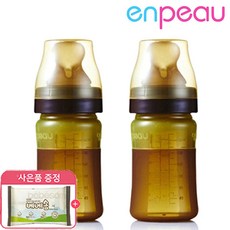 eb45122890a8739f4020196ced80814caf34ee40d75f6245b828a7f63ac7.jpg