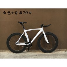 언노운lv3