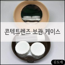 ff8df669a444b5f5e5e9ca20db71a1ad5bbdc55ad353ed160be2cc50cd70.jpg