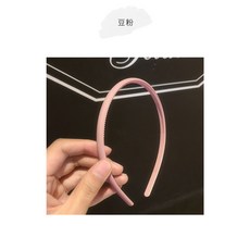 디올머리띠