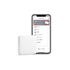 스위치봇허브미니