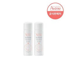아벤느미스트50ml