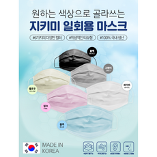 1c41d4e7162bf16898cb1cae6c6fddcafd92b2ca10b7843d348a62ff3bce.png