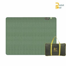 220v전기장판