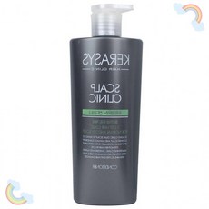 케라시스두피클리닉린스