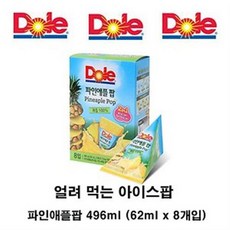 ef3e51fdb731fc9f1f967d79be69fa124b427c980e5ecae8a3397b754fa6.jpg