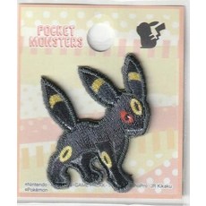 포켓몬스터와펜