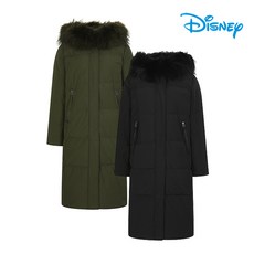 미니로디니패딩