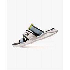 스파이더 본사 공용 TWILL 트윌 SPHPFNSD306ULBL 149475