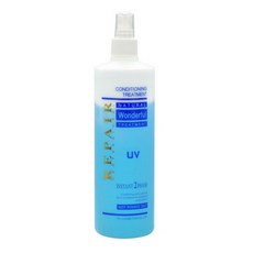 리페어투페이스250ml