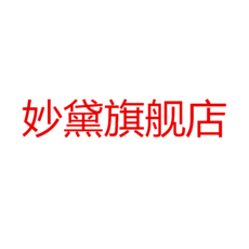 039b992dd17c2157de631fbea6bb857b50cb319b594801960f19fdd15491.png