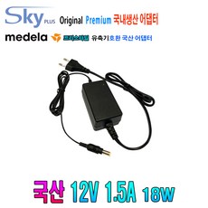 100c673914ccda0a86e4849d1327c5e6e7f15bc792df2de4d8f2cdda5d93.jpg