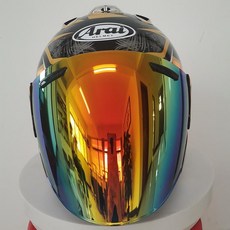 아라이오픈페이스