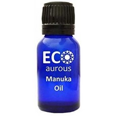 d617eec19c9b3edbf0a954e70a7f1fa692dd9b2c4cc978b523b720625f04.jpg