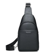 토즈남자가방