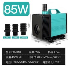 5668ba209570d70e00549aedd7dbd4c34771587cc7883177c5bb92e19e11.jpg
