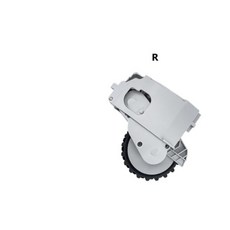 샤오미로봇청소기r1