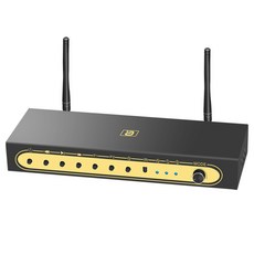 207e19219cb6e9b63f471e64e46b7e98a8086116095871e3edf27725c3af.jpg