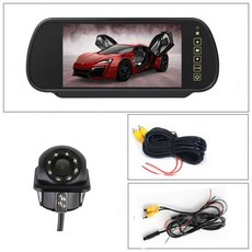 아이로드보조배터리