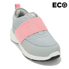 5efd9c19dadb91445aa2dd77af494c023dc9435bcb65f2b3f4e818a2e295.jpg